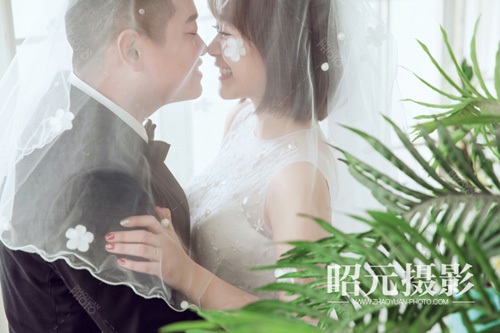 ؚѪŮ�Ԃ��� ��Ҫע��ʲô��