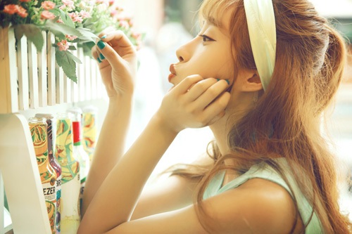 ���T�����a��ʹ����ο�������ס������