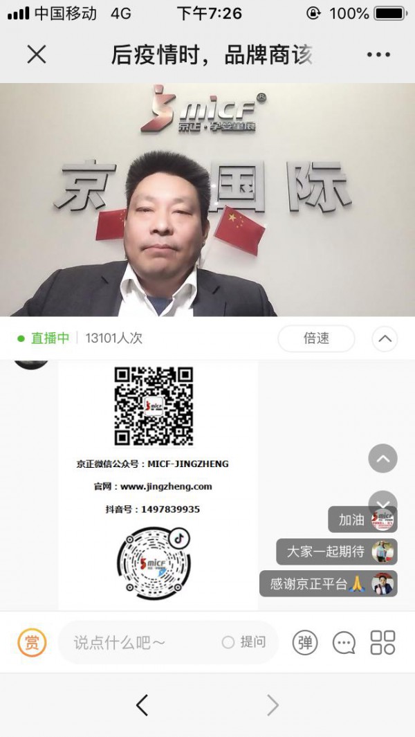 �������Ћ�ͯչֱ�����������f�˴������չ�����������Ñ�rֵ���L