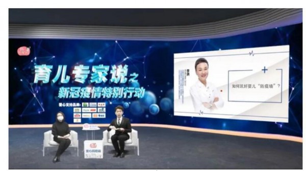 �����������f�����鹫��ֱ�� ���ĸ����߹��ԑ�