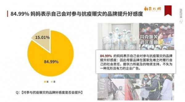 ����؛������  �������ļ���ѝ���M�������������g����Щ����׃��