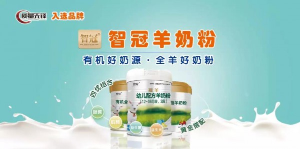 2020��ĸ��a�I·�ںη�������ĸ����\�I���Ҟ������x