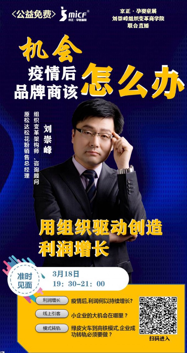 ����ֱ��ح�����Ʒ���̏�����܇�����L�����ýM���ӄ����������L