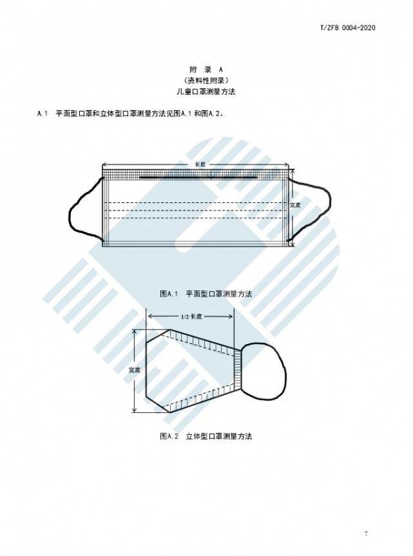 �ׂ���ͯ���ֈF�w�˜ʰl��