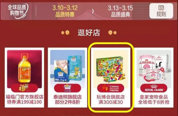 ���f����All in ����f�����|�����ִ���315Ʒ�|����x����I���N