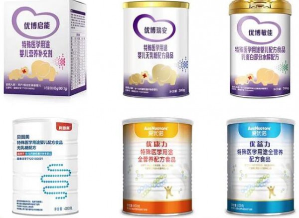 Ʒ������ĞR  �������Ó�f����