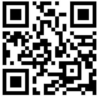 ���f����All in ����f�����|�����ִ���315Ʒ�|����x����I���N