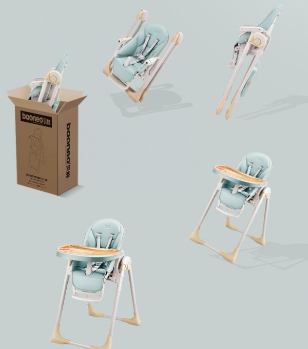 ؐ�܌����๦�ܿ��ۯB��yʽ����    ���B���������ò͵ĺ����T