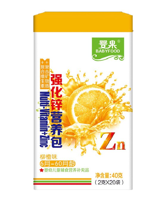 ��������\�I�B��������ζ���I�B�S���������� ���������ƌW�a�\