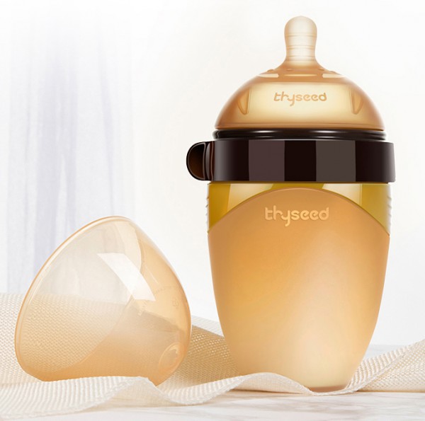 ��ϲ�����냺ȫ���z��ƿ   ���ι�B�����̕r������.