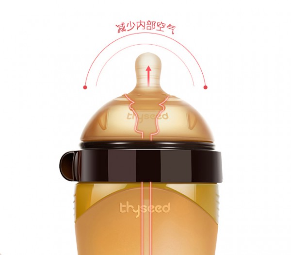 ��ϲ�����냺ȫ���z��ƿ   ���ι�B�����̕r������.