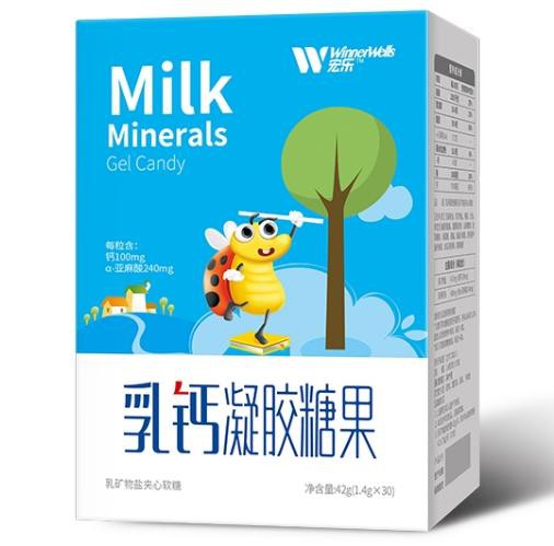 �꘷���}���z�ǹ�  ��Ȼţ���}�|�����ա������ʸ���  ����һ����