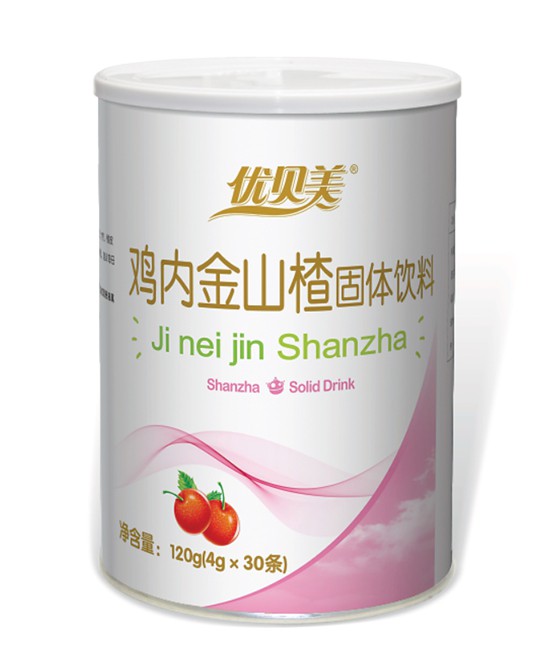 ��ؐ��ˎʳͬԴ���w��ϾGɫ��Ȼ���غ��{�� ���o�����������L