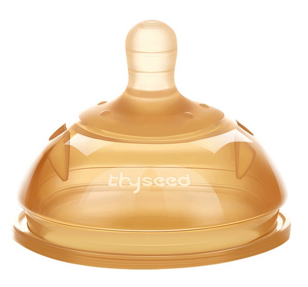 ��ϲ�����냺ȫ���z��ƿ   ���ι�B�����̕r������.