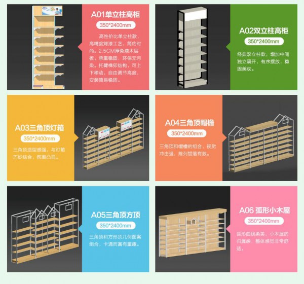 ĸ�����б؂����ļξ�չ���N��ʽչ��؛�� ����һ���m����