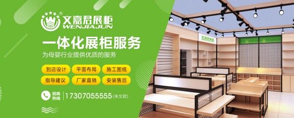 ĸ�����б؂����ļξ�չ���N��ʽչ��؛�� ����һ���m����