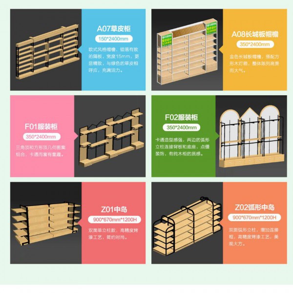 ĸ�����б؂����ļξ�չ���N��ʽչ��؛�� ����һ���m����