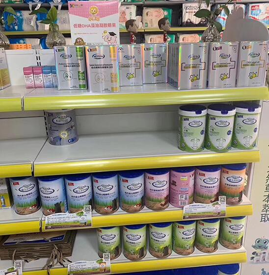 ʩ�����I�BƷ����؛�y�������ڵ��� ��Ʒ���N400+��  �𱬵Ĳ���