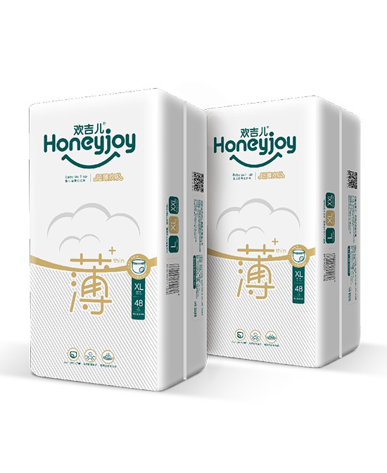 �g��������ѝ˲����ˬ������͸�� �����W���ڵ�С����