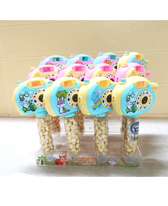 ���뱤������ʳ���o�茚����ζ���I�B������ĺ���ʳ