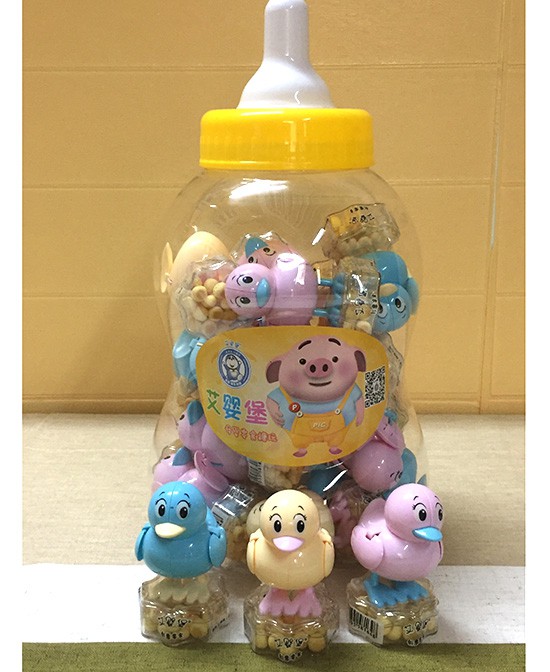 ���뱤������ʳ���o�茚����ζ���I�B������ĺ���ʳ