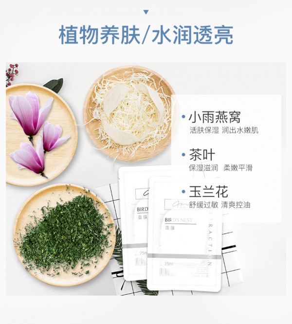 �H���ЋD��C�B����w��Ĥ   ��֝M�㼡�w�ճ��aˮ