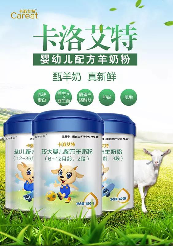 ������������ߡ��L�������尬�����F����+�p�����������Ј�����