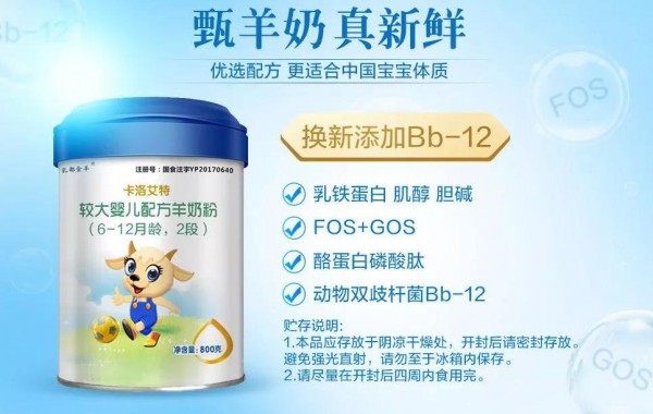 ������������ߡ��L�������尬�����F����+�p�����������Ј�����