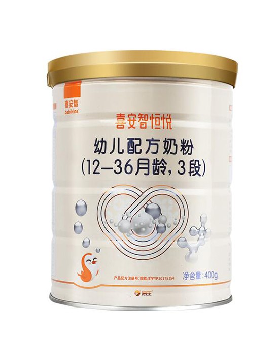 ȫ���Ⱦ�_33�f�����M�ڷە��๩�ᡱ���������ơ�һ�c����!