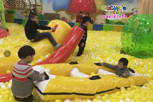 Ͷ�Yһ�҃�ͯ���@��ʲô����ˮƯ������ȫ������