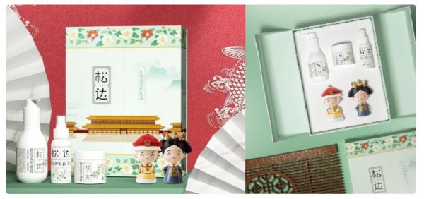 ֱ���g��3�fƿ���_��˪�����  ���I����Ȼ�ɋ냺�o���aƷ�������L��