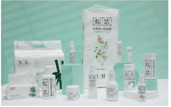 ֱ���g��3�fƿ���_��˪�����  ���I����Ȼ�ɋ냺�o���aƷ�������L��