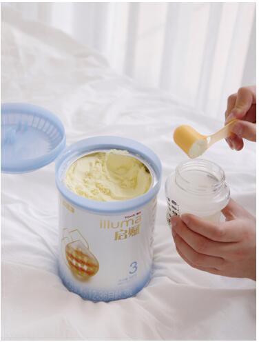 ���x�̷ې۠��mƷ�|�䷶   ���ǋ��������]