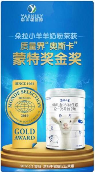 ����С�����̷ۈԳִ���߶�Ʒ�| ���o��ͯ���L