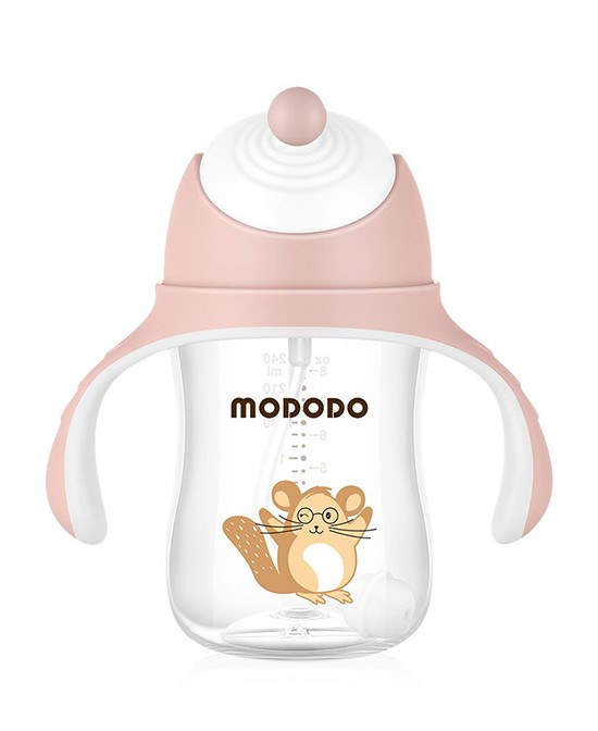 ������ƿ��� ��ô����������ƿ