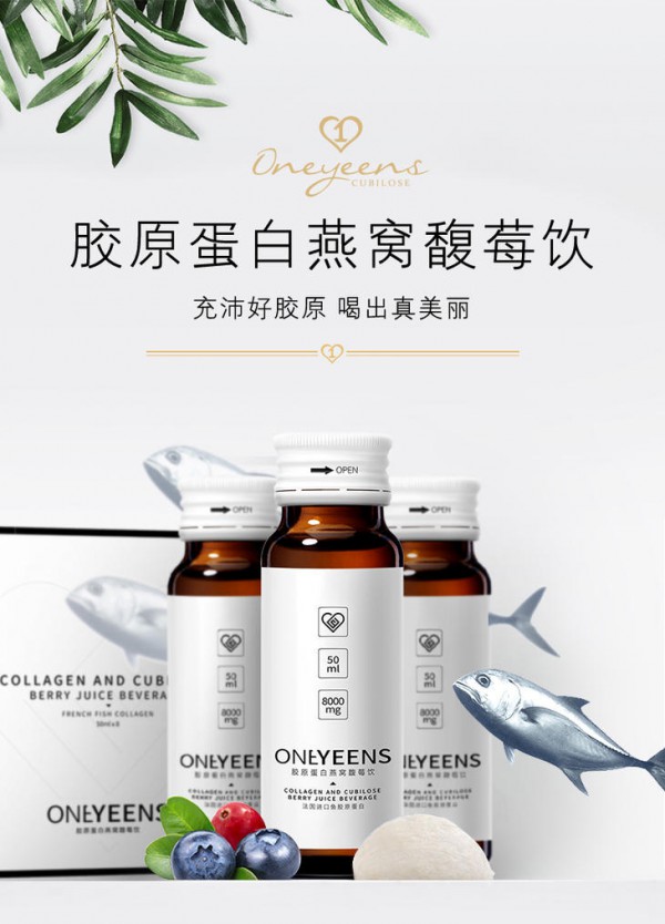 Ҽ�����zԭ������C�ݮ� �����Ћ��ȳ��������ȳ�����