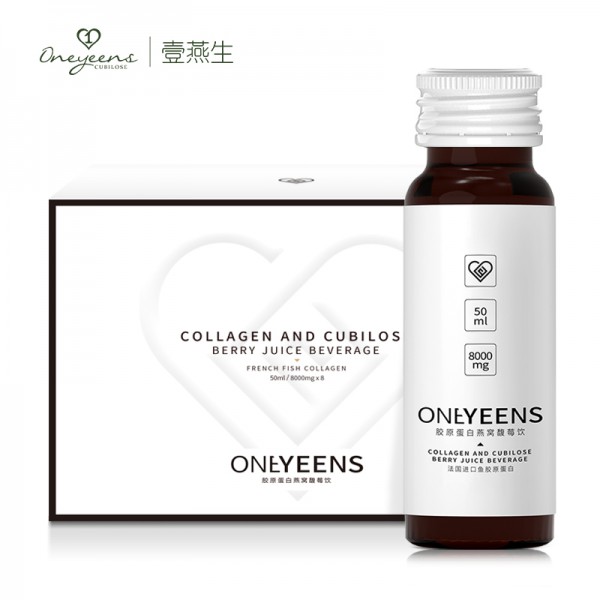 Ҽ�����zԭ������C�ݮ� �����Ћ��ȳ��������ȳ�����