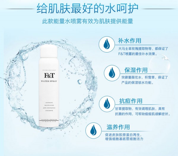 ��ܽ���ЋDF&T�x������ˮ���F   ��Ч�Ğ鼡�w�ṩˮ����