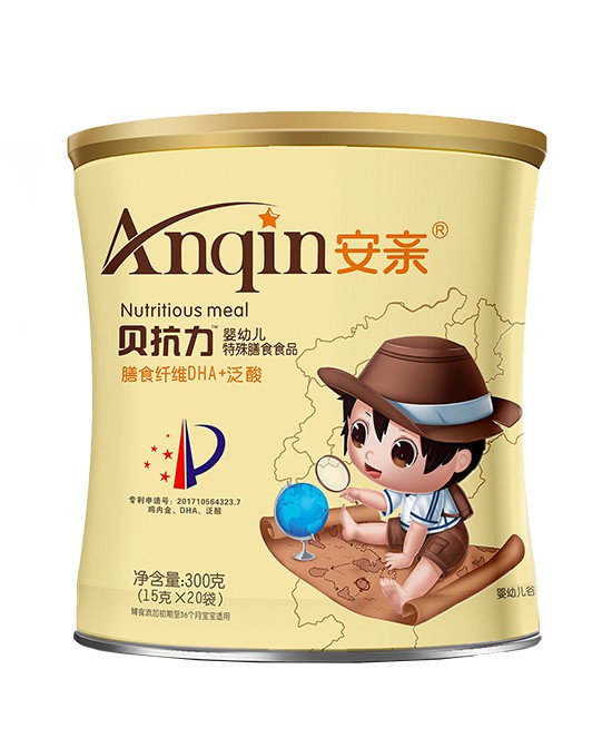 ���Hؐ������ʽ�_���������    ���Hؐ��������������