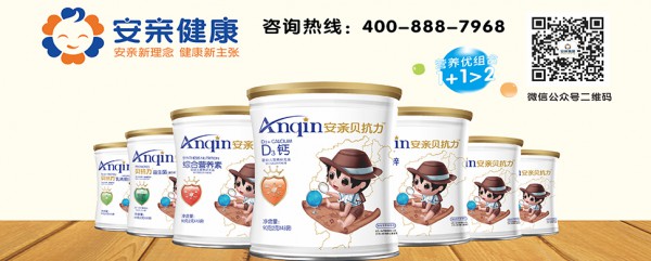 ���Hؐ������ʽ�_���������    ���Hؐ��������������