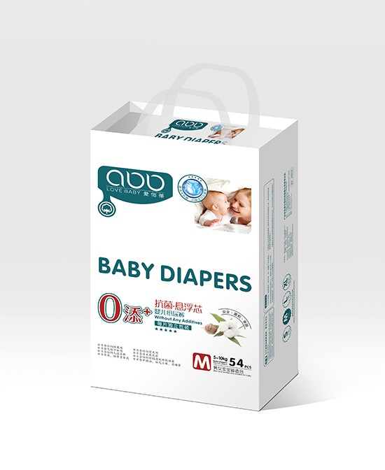 �o�����x��ʲô����ѝƷ�ƺ�       �۰�������ѝ���o��ؐ�������L