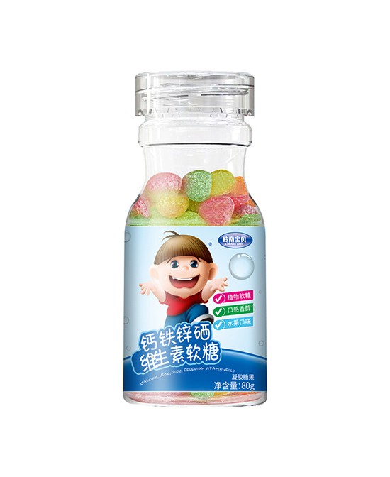 �X�ό�ؐ�I�BƷ��������ȫ���հׅ^���\�д������� �X�ό�ؐ�I�BƷ����������