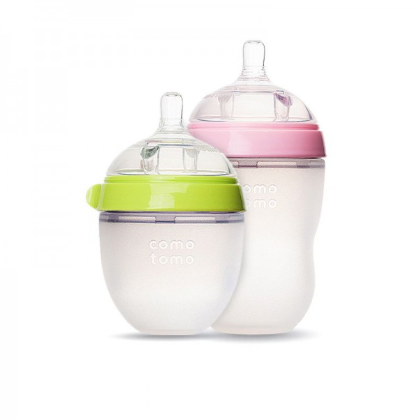 ��ô��ô������ƿ��������ܛ�ċ�����Đ�