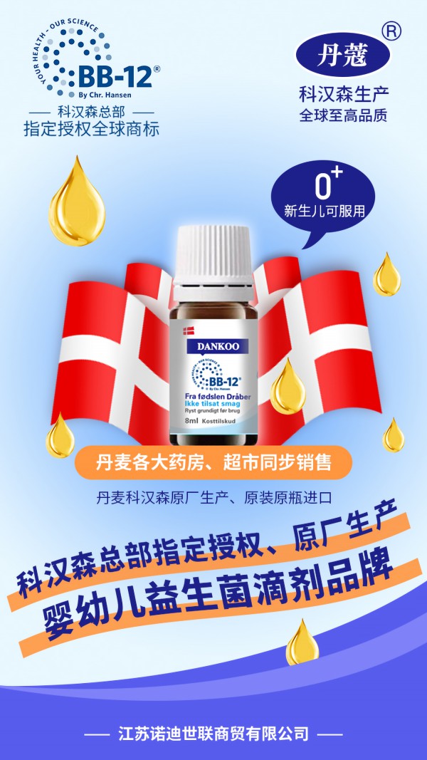 ��νo�����ƌW�ķ���������   ��ޢ�������΄��Ɲhɭ����ָ���ڙ�ȫ���̘�