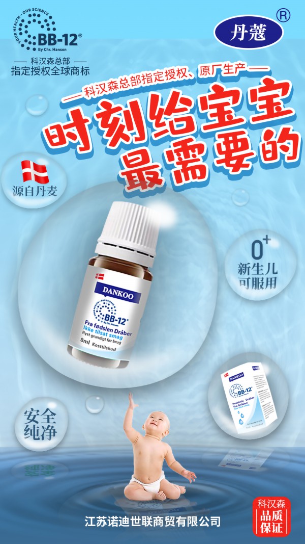 ��νo�����ƌW�ķ���������   ��ޢ�������΄��Ɲhɭ����ָ���ڙ�ȫ���̘�