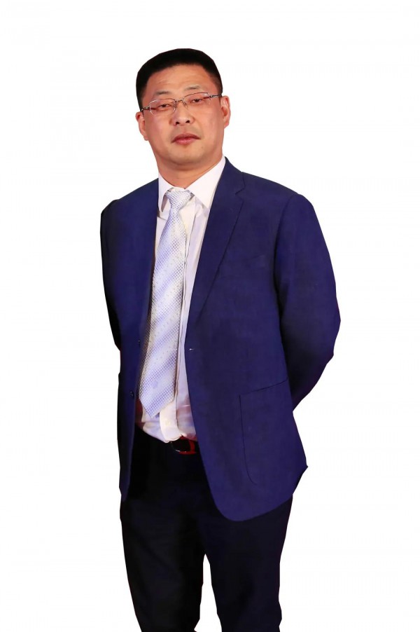 ����������󣬑����\��Ь����ӭ������ᳱ��