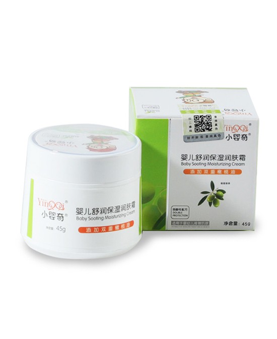 С����냺��˪��ô��   С����냺��˪�I�B���w���LЧ����