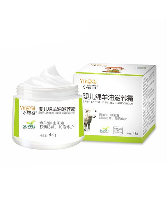 С����냺��˪��ô��   С����냺��˪�I�B���w���LЧ����