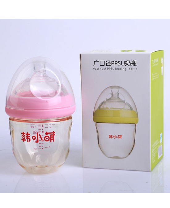 �nС����ƿϵ��    ��ȫ��Û��ϵ�y���p�ɵ�ι��