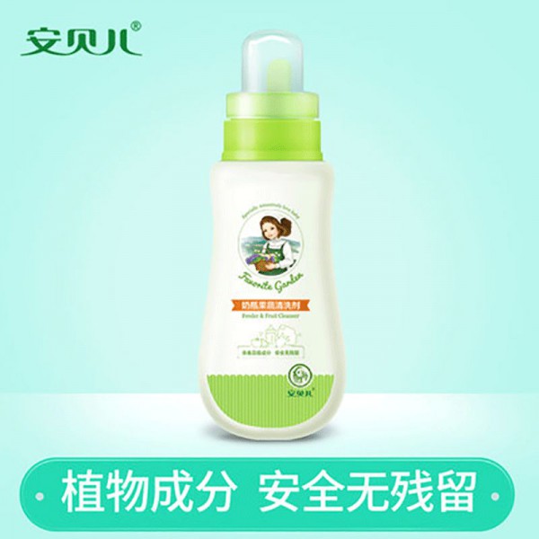 ��ƿ��ô�L���c����߀���Æ�  ����坍��ƿ���ص�